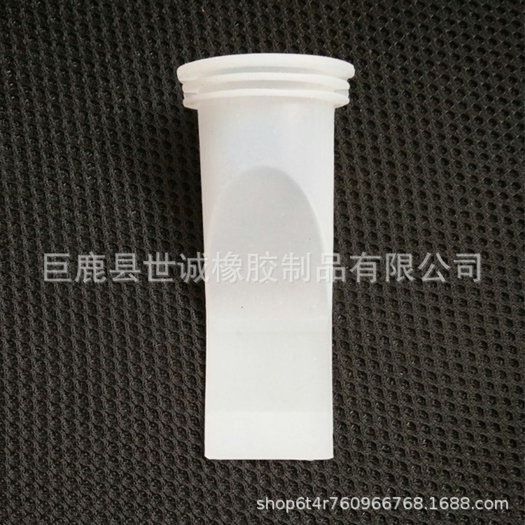Factory direct supply of silicone 40 anti-odor floor drain core. Kitchen and bathroom floor drain core, large quantity offers better prices details Picture