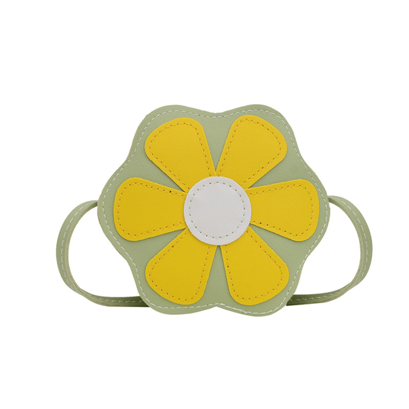 Little girl princess bag, baby girl bag, spring and summer Internet celebrity, unique, fashionable, cute and super adorable, children's crossbody bag, stylish Item Picture