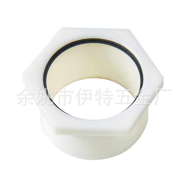 Yuyao factory floor drain hooks, stainless steel floor drain handles, floor drain accessories lifting key for leak prevention Specification drawing