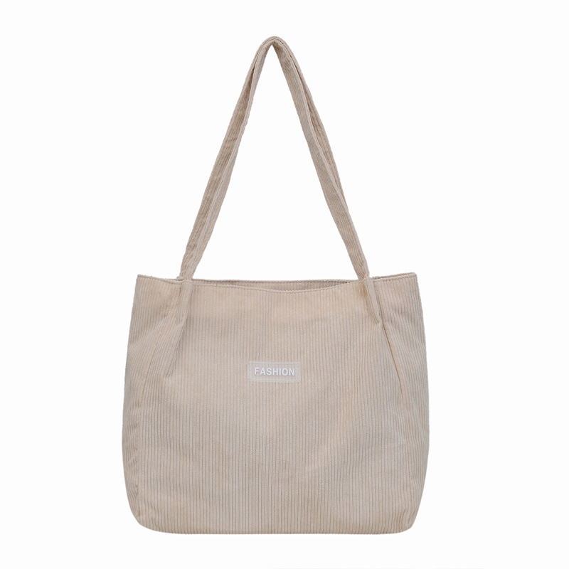 The 2024 new style of casual single-shoulder bag for women is in stock. The simple and stylish textured tote bag and the single-shoulder armpit bag are selling well Item Picture