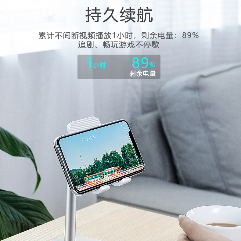 Wholesale is applicable to the entire series of lithium batteries for iPhone7/8, X, 11/12/13/14 from Linjie Apple Specification drawing