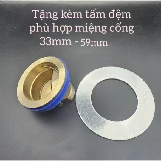 Floor drain anti-odor device, bathroom sewer pipe drain outlet filter screen, universal anti-odor cover, sealing inner core cover, magic tool Application Scenario