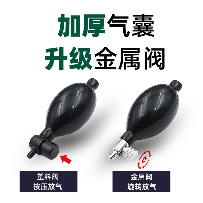 Window and door installation, air cushion airbags, TPU airbags, auto repair tools, airbags, aluminum alloy decoration, positioning, installation tools, thick Application Scenario
