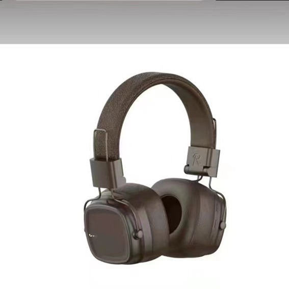 Cross-border new MAJOR IX fourth-generation Bluetooth headphones, over-ear computer headphones, running and sports wireless microphone Specification drawing