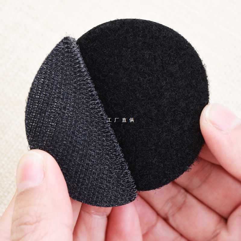 ✅ anti-slip bed sheet fixers for sofa cushions, mattress covers, quilt covers, and anti-movement stickers full figure