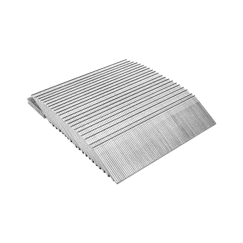 Pneumatic gun nails, T-nails, air row nails, woodworking furniture hardware decoration nails, T38 gun nails, pneumatic nails, T50 straight nails, row nails Item Picture