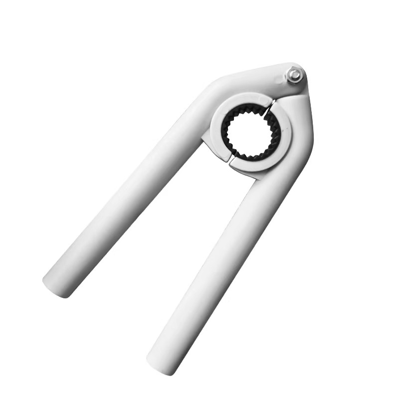 Faucet spout, kitchen bubble maker, foaming machine, wrench opening special loosening tool, hardware disassembly tool magic tool Item Picture