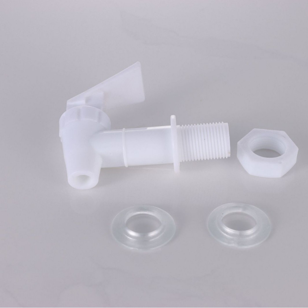 Amazon water tank, faucet, kettle, water can, water replacement, beverage pole, distributor valve, water dispenser, faucet details Picture