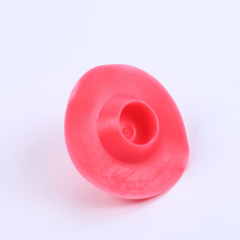 help Life-saving Creative Little palm Sink Stopper, sewer floor drain cover, pool water-blocking cover Application Scenario