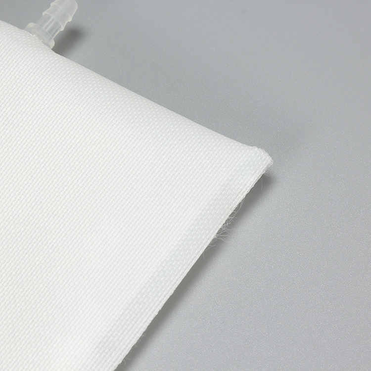 The manufacturer supplies window and door positioning installation air cushions, adjustable window and door positioning airbags, and wholesale positioning airbag air cushions Specification drawing