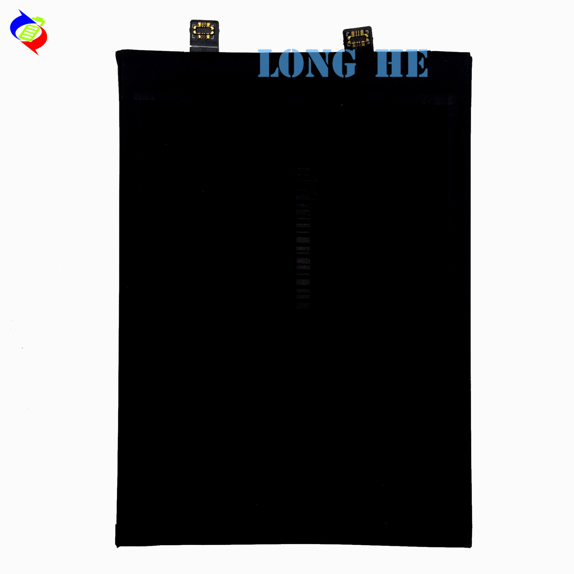 It is suitable for factory wholesale and foreign trade of the large-capacity durable battery BM5N built into the Xiaomi POCO F5 PRO mobile phone details Picture