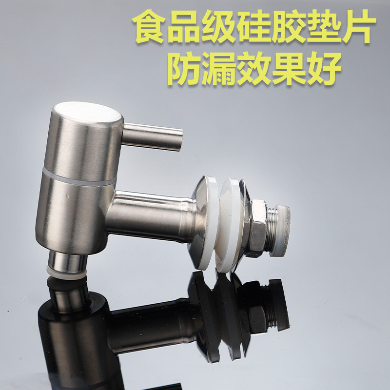 Factory wholesale of wine jars, wine bottles, wine jar heads, beer barrels, oak barrels, juice cans, coffee machine heads details Picture