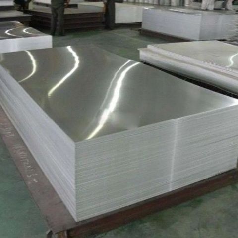 Pipe insulation 70, anti-corrosion 0mm, pure aluminum 70, anti-rust aluminum plate, aluminum coil, customizable aluminum skin Application Scenario