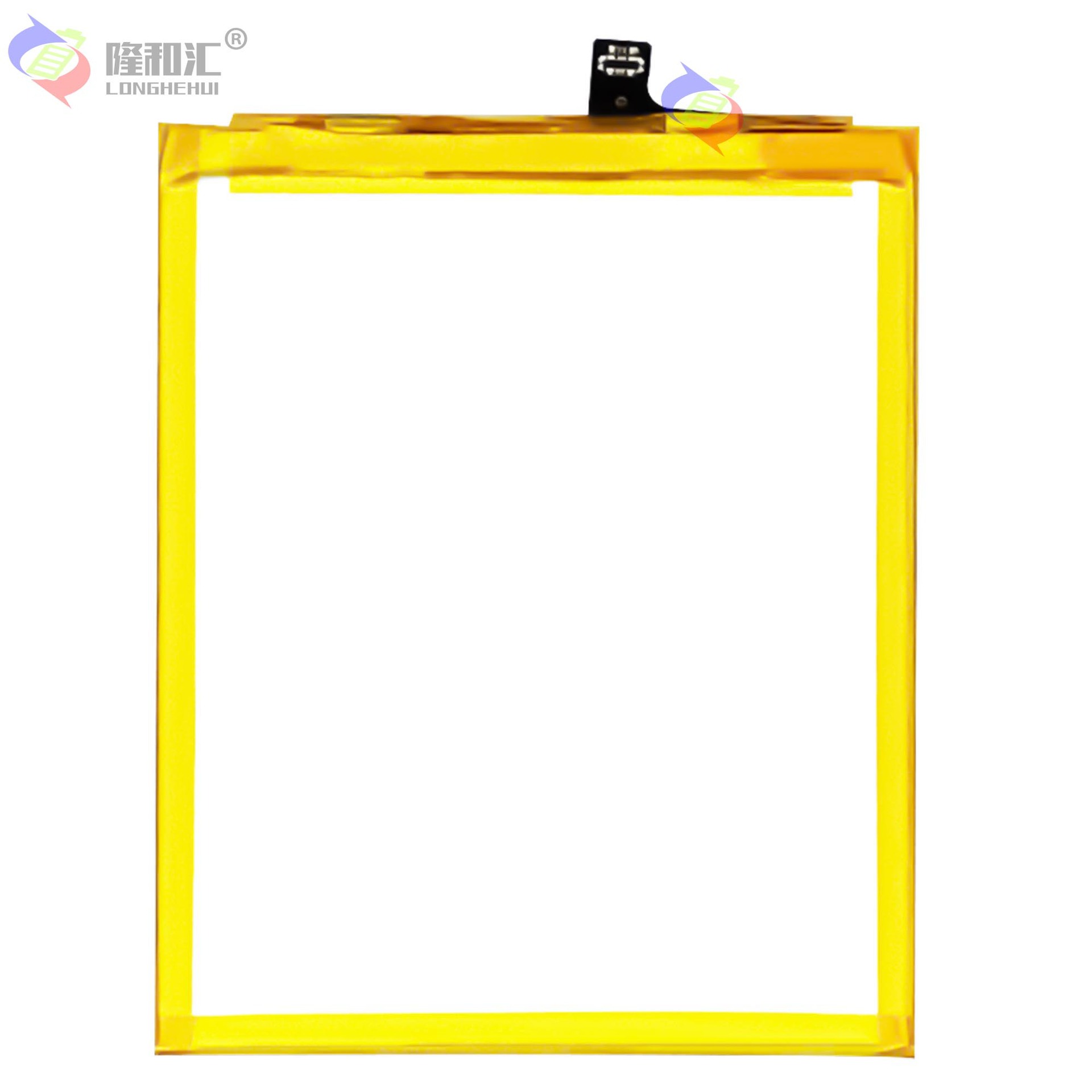Factory wholesale and export of CN110, a large-capacity and durable mobile phone rechargeable battery suitable for Nokia X20/X10 details Picture