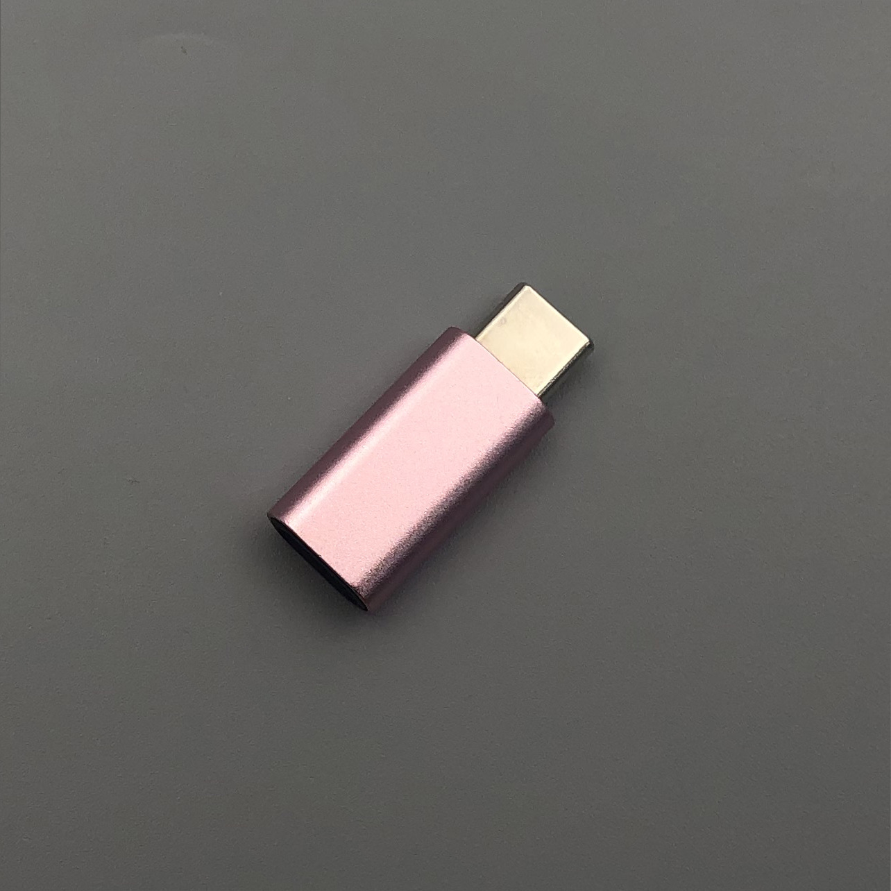 Compatible with Apple lightning to tpc adapter, iPhonetype c, Huawei adapter and fast charging plug Application Scenario