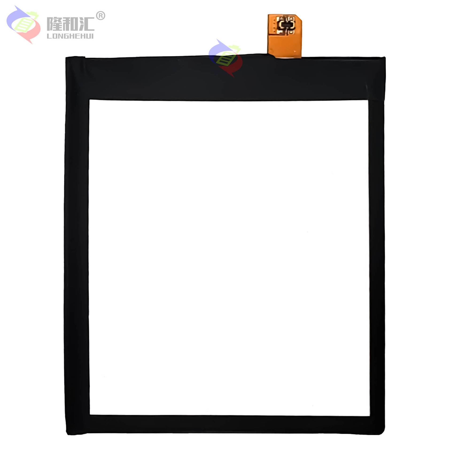Factory wholesale and export of 3000mah built-in board for LG G2/D800/D802 mobile phone battery BL-T7 details Picture
