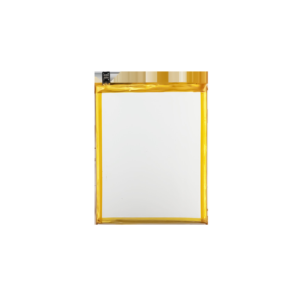 It is suitable for the large-capacity battery of Meizu note5/6 Pro6 M711Q, Meizu Blue 3S/mx4 mobile phones Specification drawing