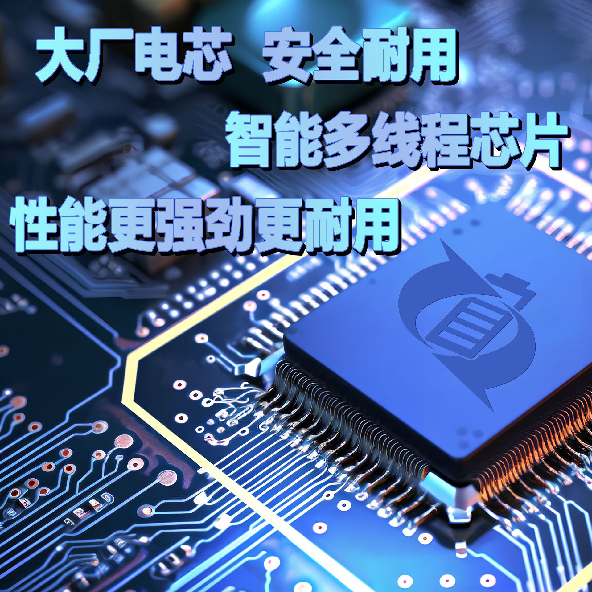 Applicable to Xiaomi 11/11 Lite/11 Lite 5G NE/11 Pro/11 Ultra mobile phone rechargeable batteries Application Scenario