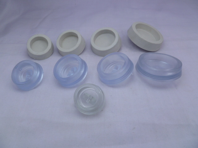 Bathtub, mop, sink, water blockage, laundry sink, rubber plug, sewer, bathtub, rubber sink plug Item Picture