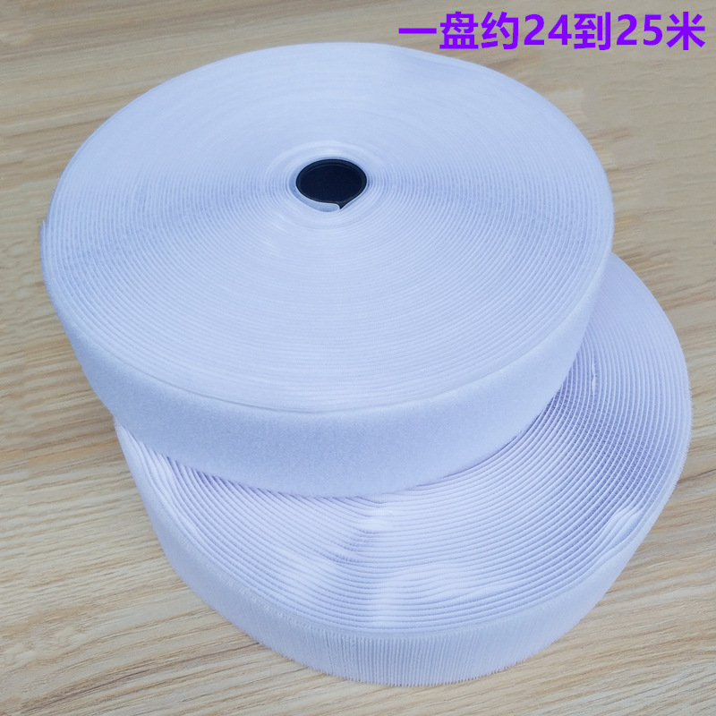 Sewing of clothing, shoes and hats with a wide range of I9AT8cm, featuring Velcro, briquettes, straps, cable ties, Velcro and Velcro, and suede Application Scenario
