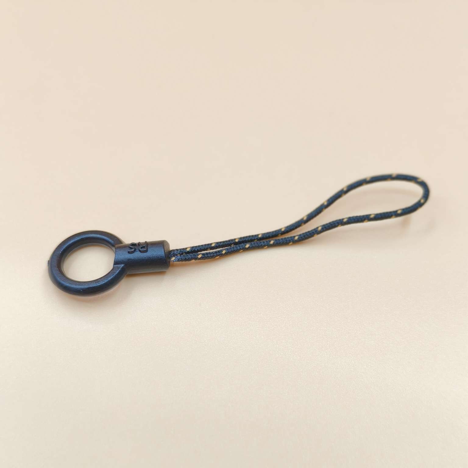 手机绳头圆头绳手机固定绳连接强头手机电脑通用多功能其他配件 创意实用便携产品图