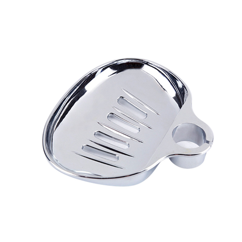 Soap box, soap dish, soap tray, showerhead, shower accessories, showerhead tray, lift shower accessories Item Picture