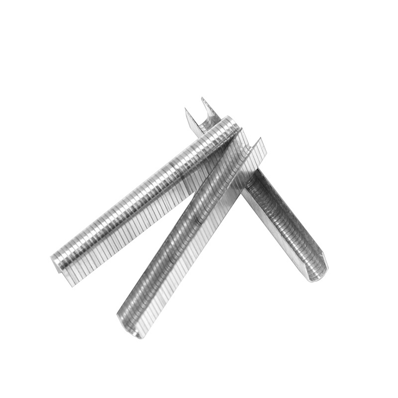 Nail ejector, air vent nail, straight nail, door nail, U-shaped hand nail, code nail, picture frame, carpenter's row nail, horse nail gun, binding gun Specification drawing