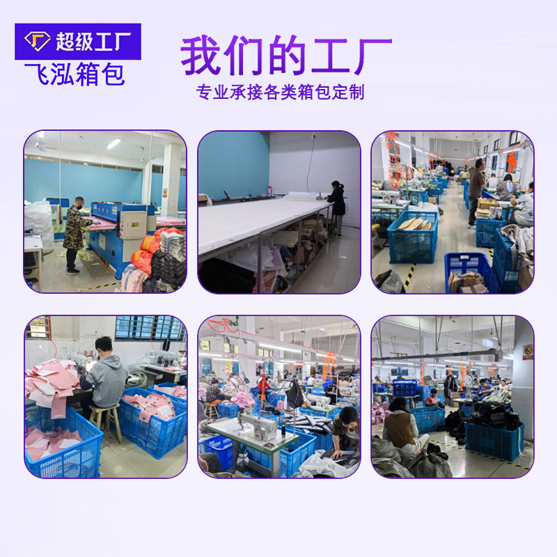 Customized fashionable and lightweight inner bag, hand-held inner bag, 14-inch and 13-inch single-shoulder laptop bag, gift bag details Picture