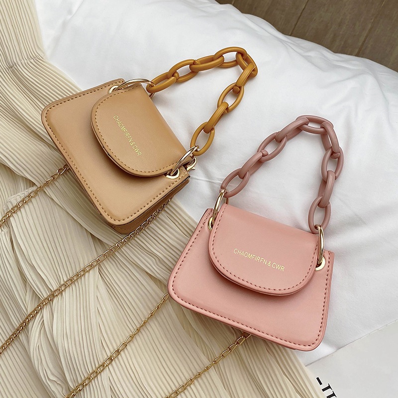 Clearance of surplus goods from foreign trade! It's definitely worth more than its price!! Random style, random color for shipment!! Application Scenario