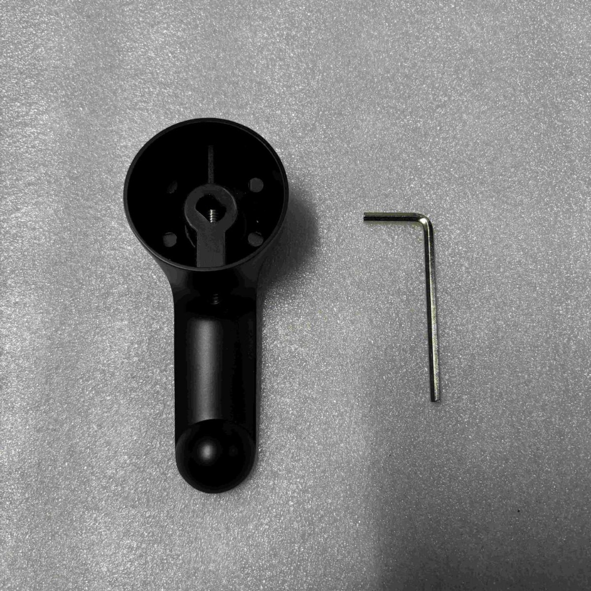Amazon handle Delta Faucet H79 Single details Picture