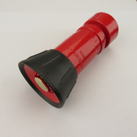 Fire-fighting, landscaping, watering, watering flowers and vegetables, irrigation water gun, water pump, sprinkler head, water spraying, high-pressure water pump, spray gun head Specification drawing