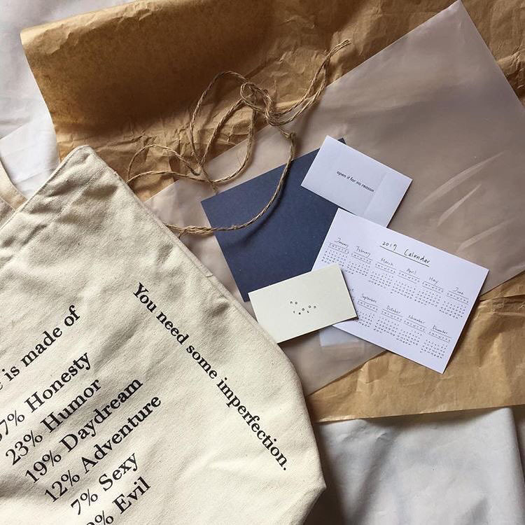 Wholesale of new E57 canvas single-shoulder bags of the same style as those on Korean Instagram, canvas bags for women, hand-held shopping bags for students Application Scenario