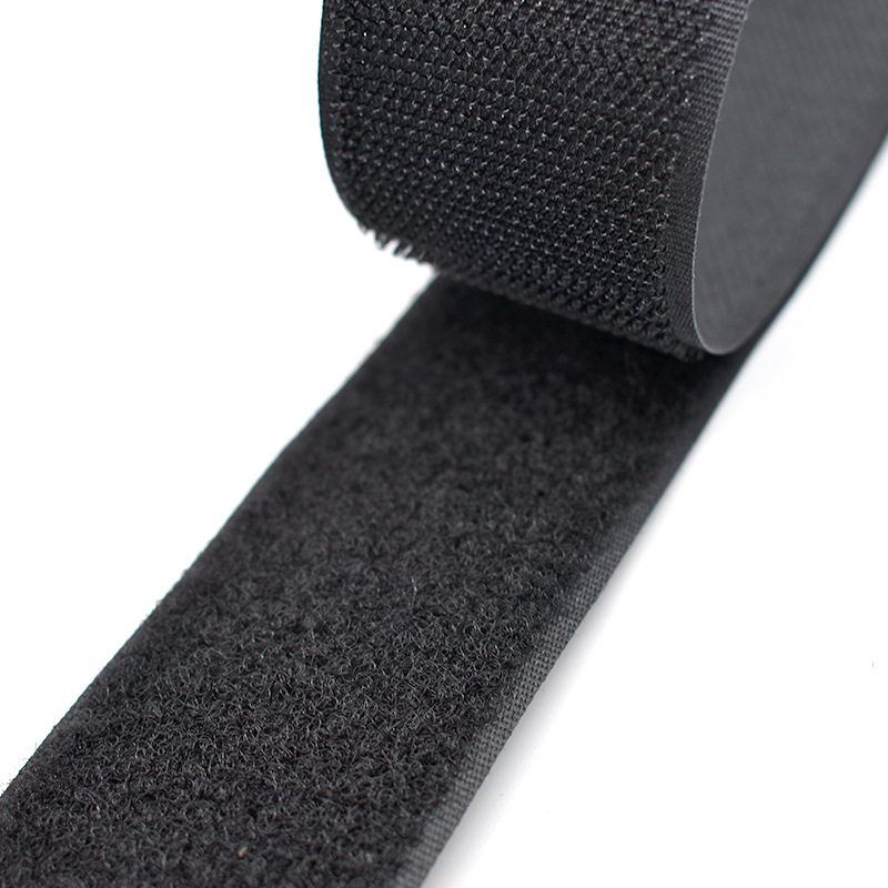 2V06 shoes without self-adhesive Velcro, single-sided fleece, male and female buckles, Velcro and parent-child buckles, no adhesive full figure