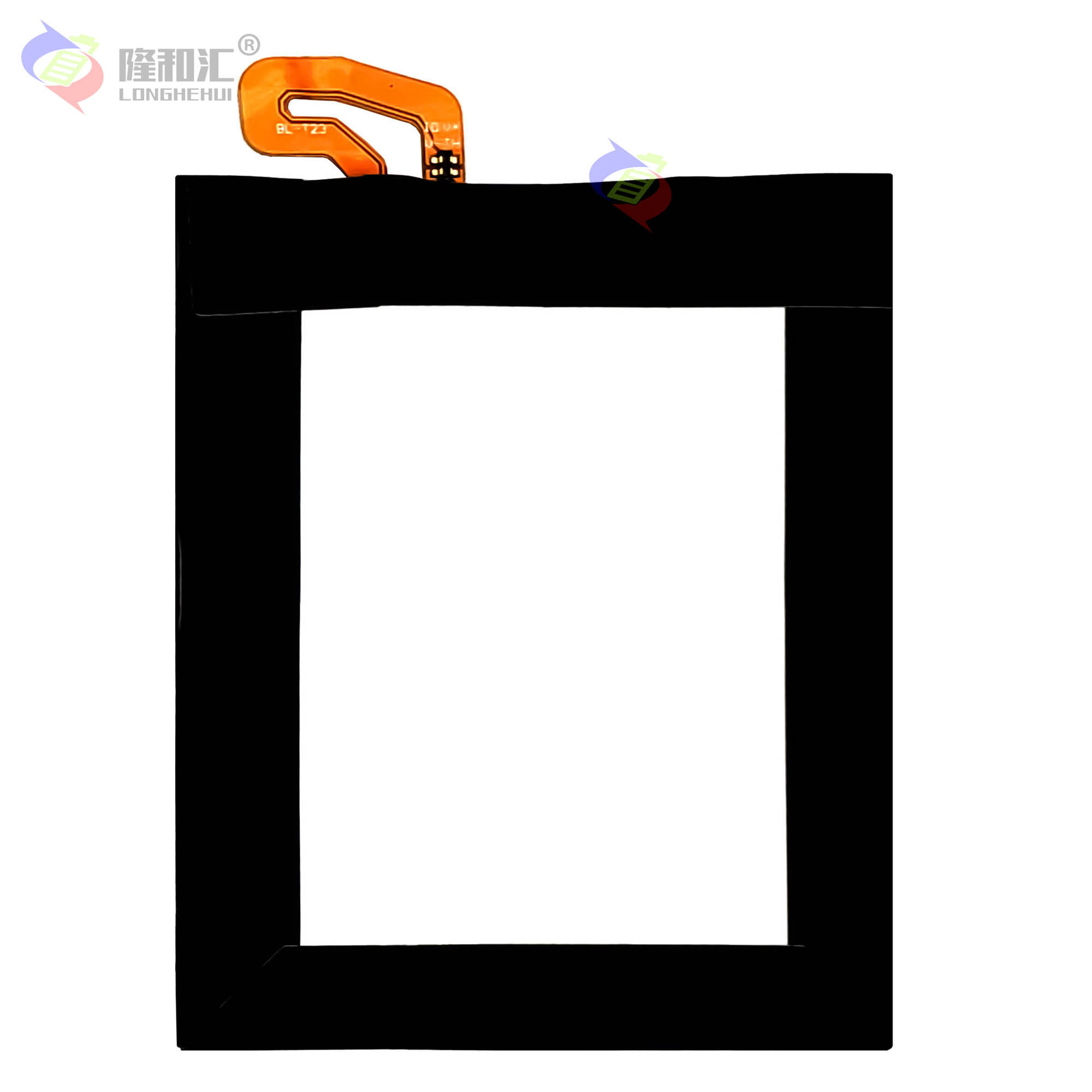 Suitable for LG G6 / H870 / G6plus/H873 H872 / H871 wholesale mobile phone battery BL - T32 panels details Picture
