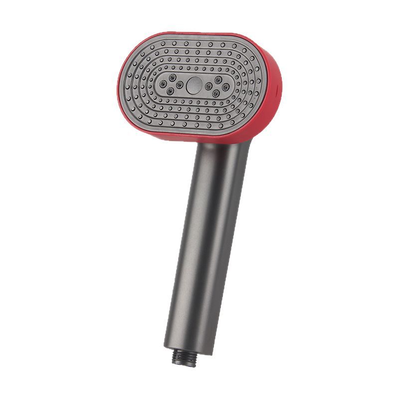 Cross-border foreign trade 360° rotating shower head, shower head, bathroom pressurized bath heater, water heater, multiple bathing modes Item Picture