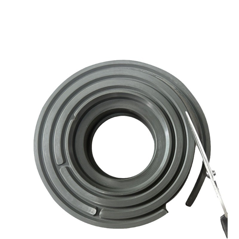 Kefang floor drain, large-displacement magnetic levitation core, bathroom shower floor drain, washing machine sewer anti-odor wonder floor drain Item Picture