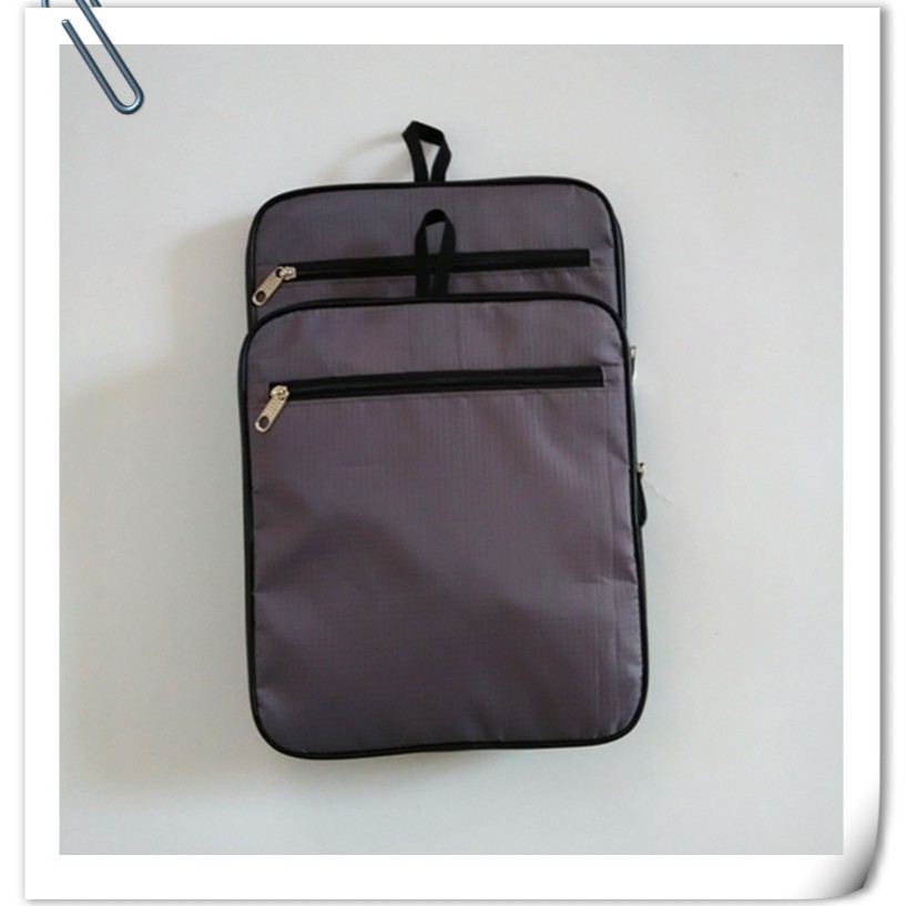 Wholesale and customization of memory spinning luggage bags, folding luggage bags, waterproof travel bags, lightweight folding travel bags full figure