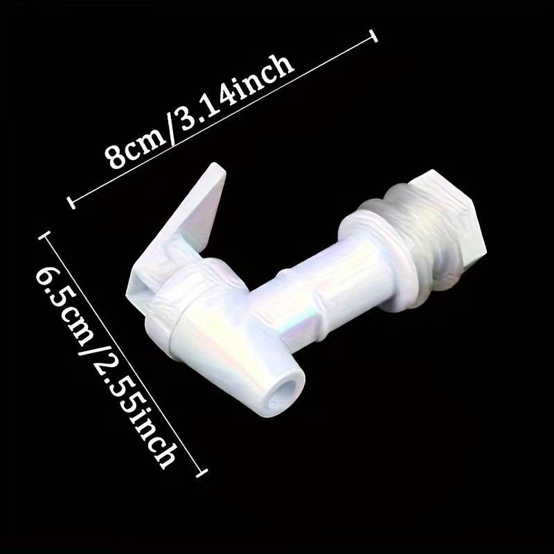 Amazon water tank, faucet, kettle, water can, water replacement, beverage pole, distributor valve, water dispenser, faucet Application Scenario