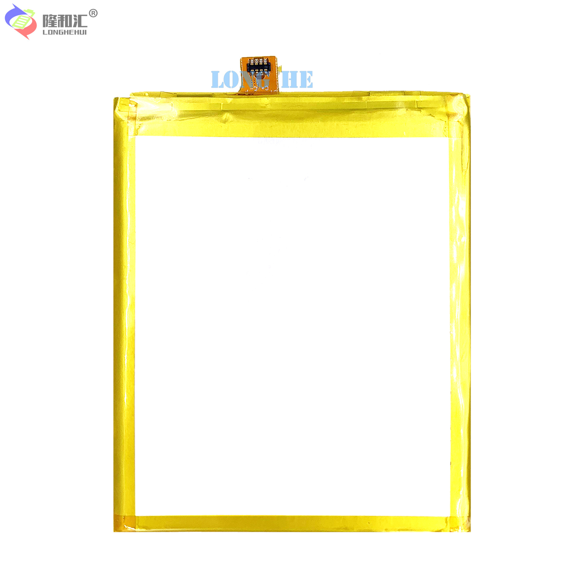 Wholesale of brand-new durable NE50 mobile phone batteries suitable for MOTOROLA G52/G82 5G/G72/XT2221 details Picture