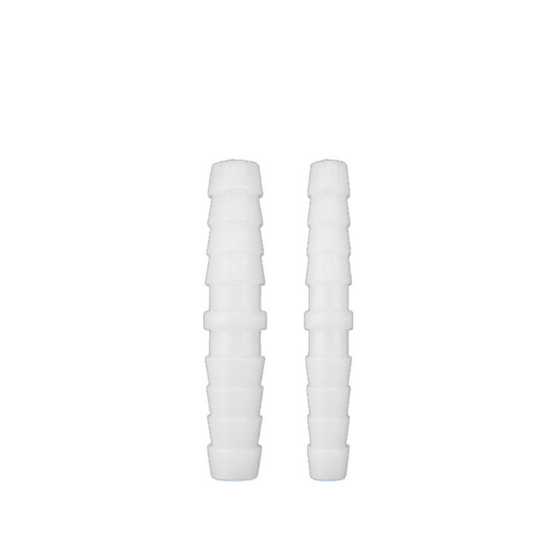 Silicone is non-toxic and harmless, hygienic silicone tubes, industrial silicone tubes, high-transparency and high-resistance water pipe hoses, factory Item Picture