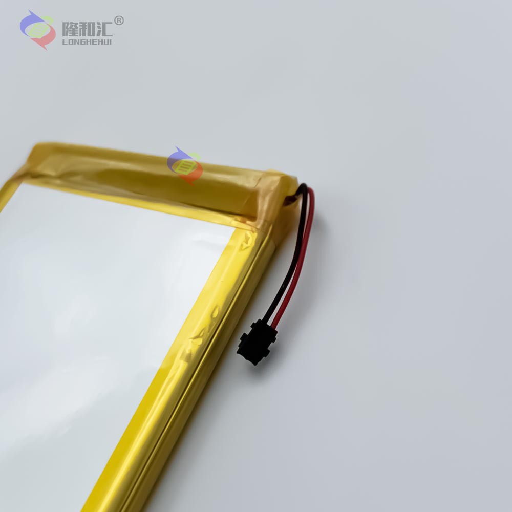 The HG30 built-in battery is brand-new and durable, suitable for MOTOROLA G5S/G5S Plus/G6/XT1806 mobile phones Specification drawing