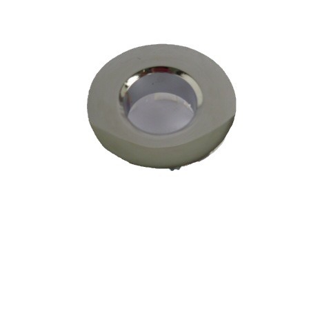 Overflow hole covers, decorative covers, common types of washbasins, washbasins, washbasin accessories, full water overflow hole covers, various varieties Item Picture