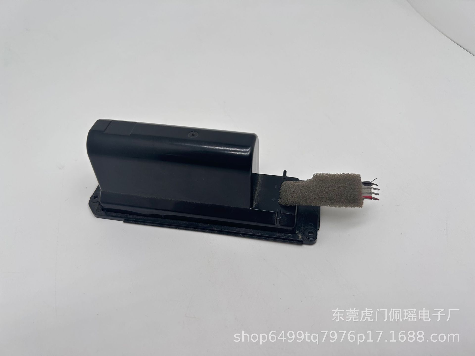 Compatible with BOSE Soundlink Mini 2 Bluetooth speaker battery 088789 088796 088772 Item Picture