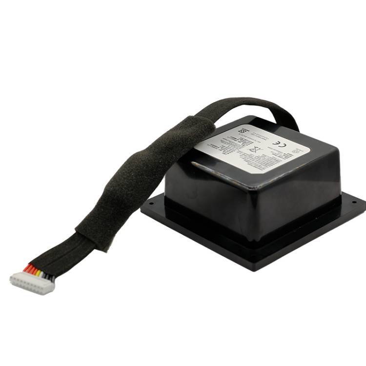 Compatible with JBL PartyBox 300 speaker and SUN-INTE-125 square Dance party PartyBox 310 details Picture