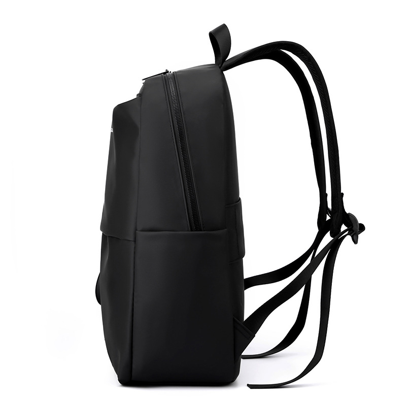 Wepower's new men's and women's backpacks are lightweight, suitable for outdoor travel, commuting, business, waterproof, and have a large capacity for computers Specification drawing