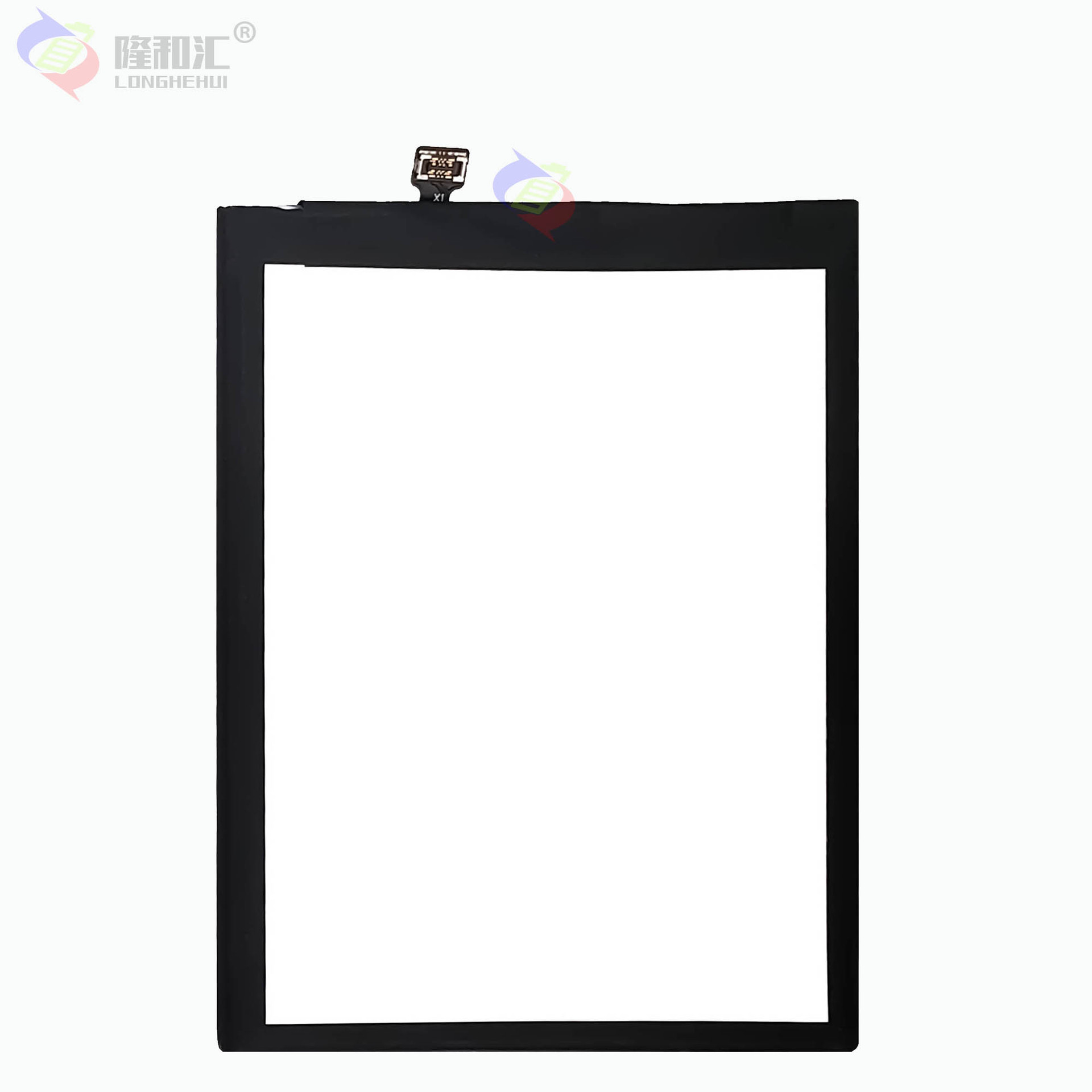 Factory wholesale and export of 4500mAh large-capacity WT242 battery board suitable for Nokia NK2.4 mobile phone battery details Picture