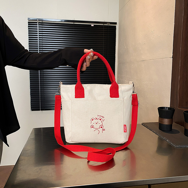High-quality underarm small bag for women, new Spring 2025 fashion and versatile single-shoulder bag, a niche design handbag full figure