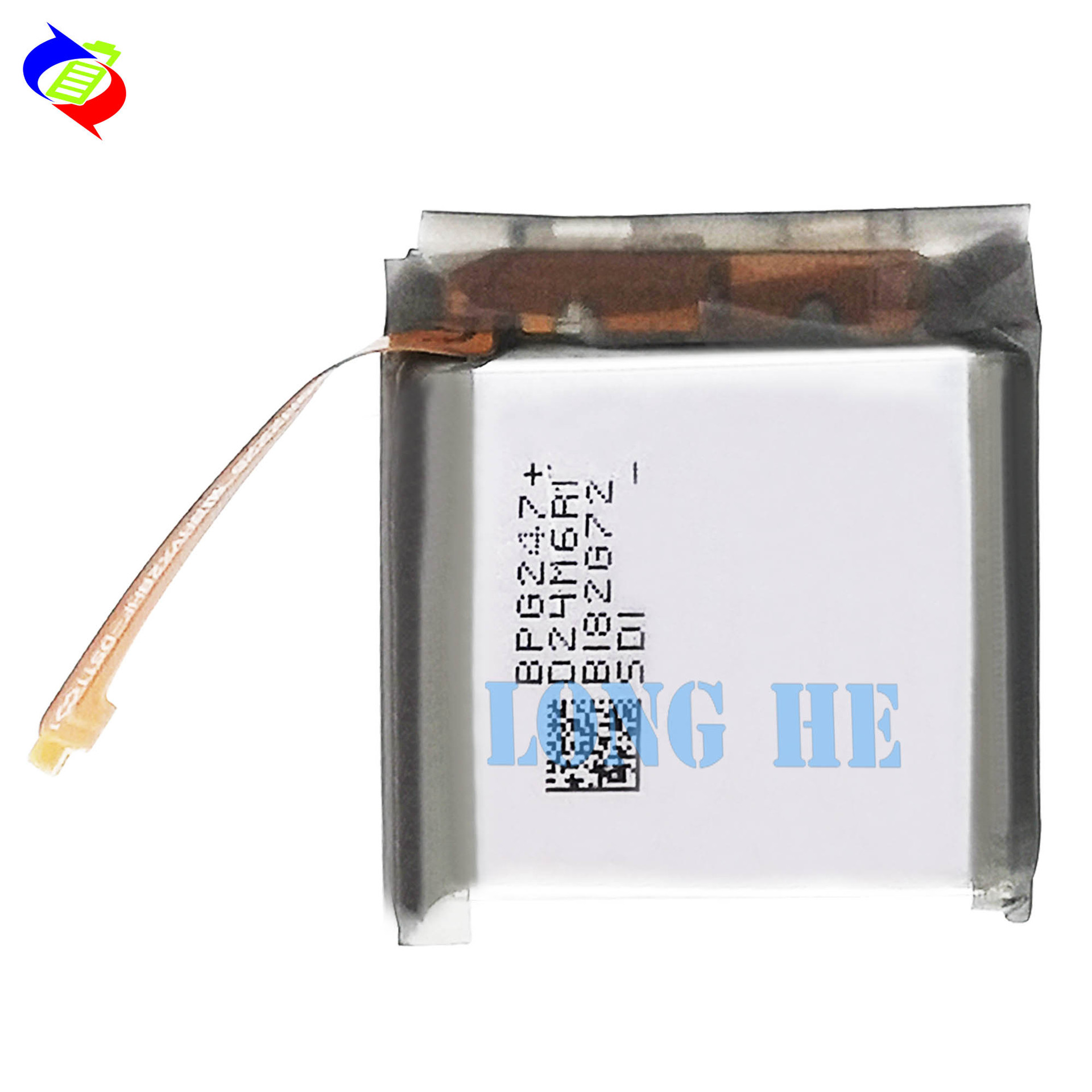 Battery for Samsung /Samsung Watch5 Pro/SM-R925F EB-BR925ABY watches details Picture