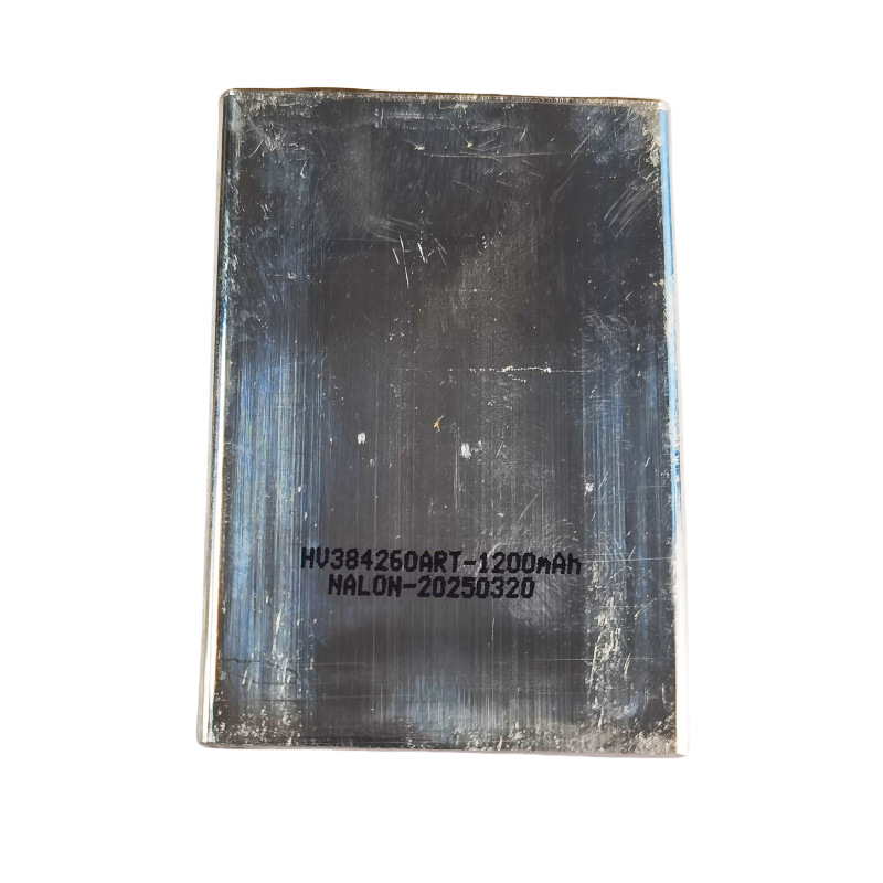 Factory direct supply of brand-new lithium batteries suitable for Transsion TECNO BL-11DT mobile phone battery cells in stock details Picture