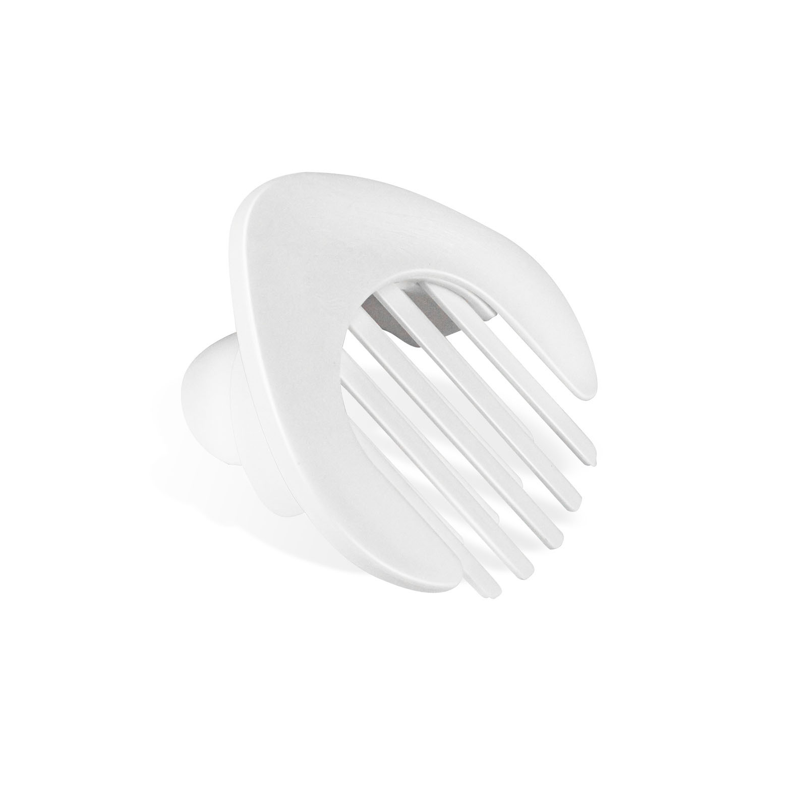 Drain Hair Catcher, bathtub Hair filter details Picture